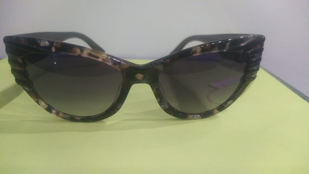 Just Cavalli JC 790S 56В 54