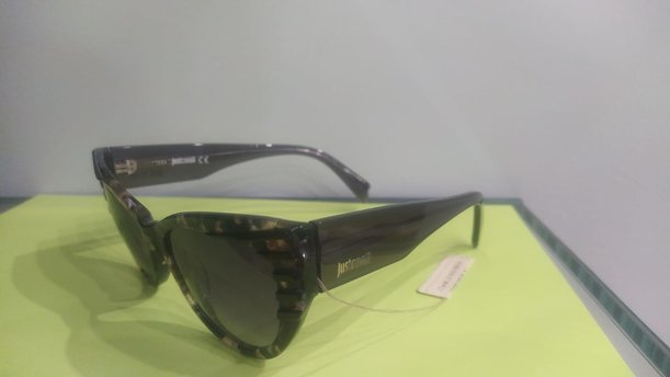Just Cavalli JC 790S 56В 54