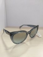 Just Cavalli JC 836S 87X56