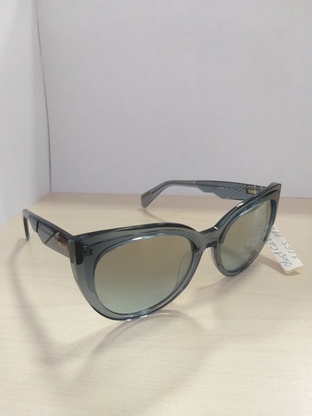 Just Cavalli JC 836S 87X56