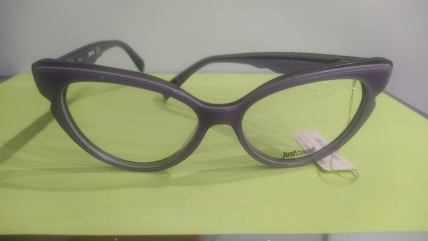 Just Cavalli 0812 080