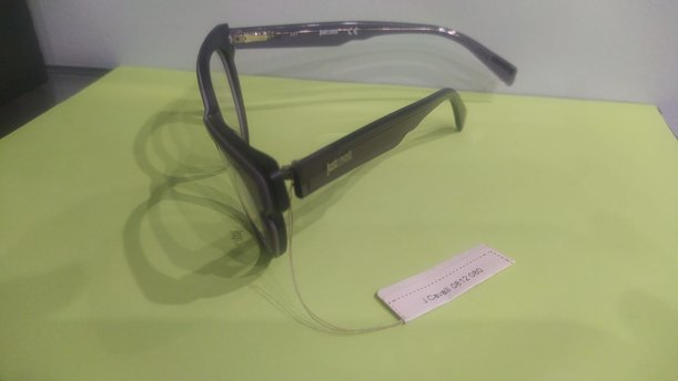Just Cavalli 0812 080