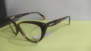 Just Cavalli 713 MO53 54