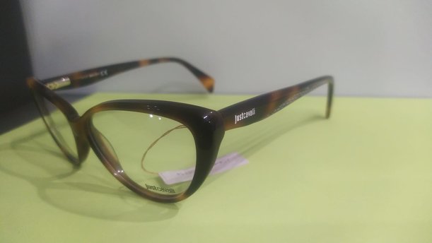 Just Cavalli 713 MO53 54
