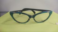 Just Cavalli 716 098 54