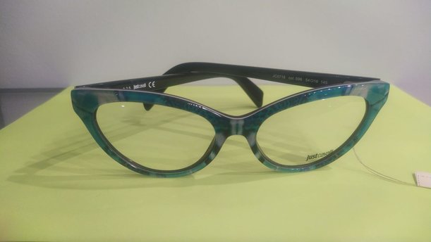 Just Cavalli 716 098 54
