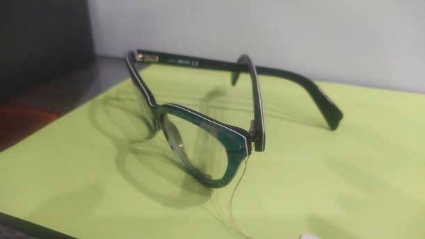 Just Cavalli 716 098 54
