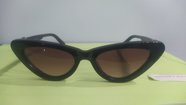 Just Cavalli JC 907S 01Z 51