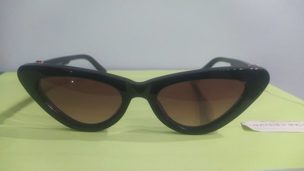 Just Cavalli JC 907S 01Z 51