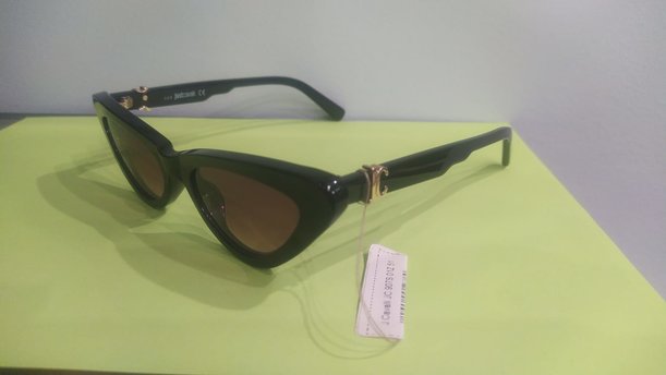 Just Cavalli JC 907S 01Z 51