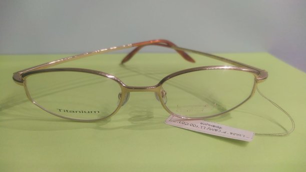 Louis F Lamy 100 C01