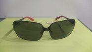 Moschino MO 54103