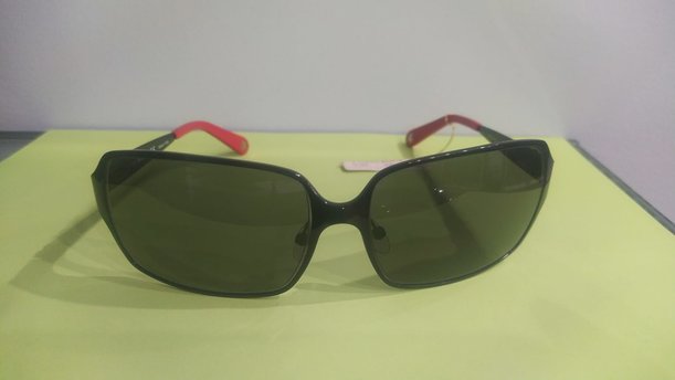 Moschino MO 54103