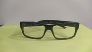 Christian Dior Black Tie 72 29A