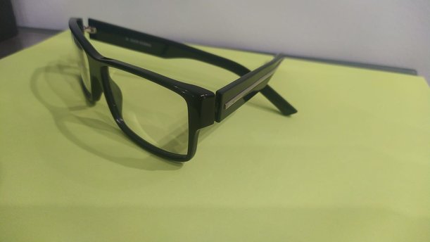 Christian Dior Black Tie 72 29A