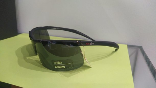 ZeroRH+ 569 01