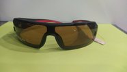 Salomon Fury 770102 203