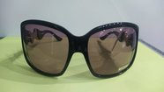 Moschino МО 0593 01