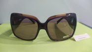 Moschino МО 56203