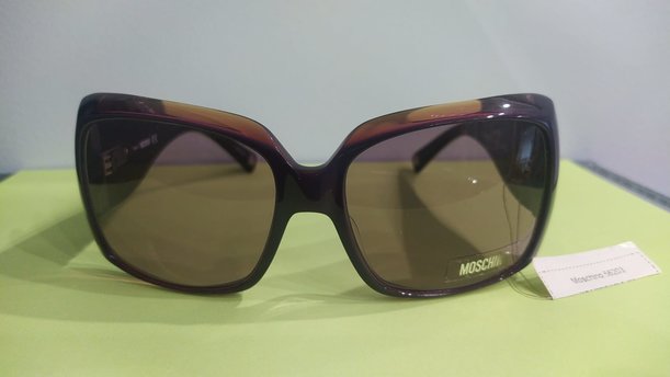Moschino МО 56203
