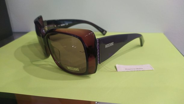 Moschino МО 56203