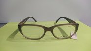 Chloe CL 1202