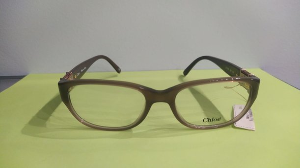 Chloe CL 1202