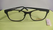 Timberland 1292 049