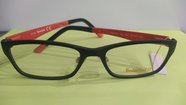Timberland 1291 002