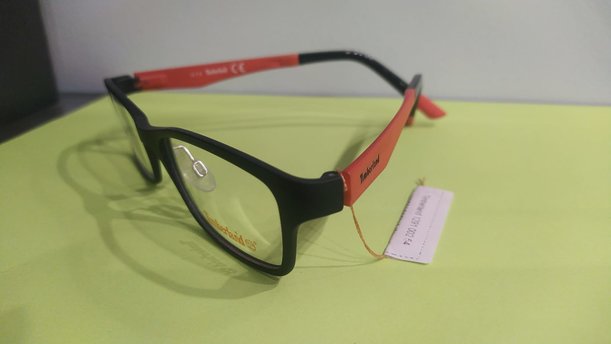 Timberland 1291 002