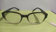 Chloe CL 1198 04