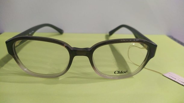 Chloe CL 1198 04
