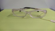 Prada PR 070 EAO-1O1