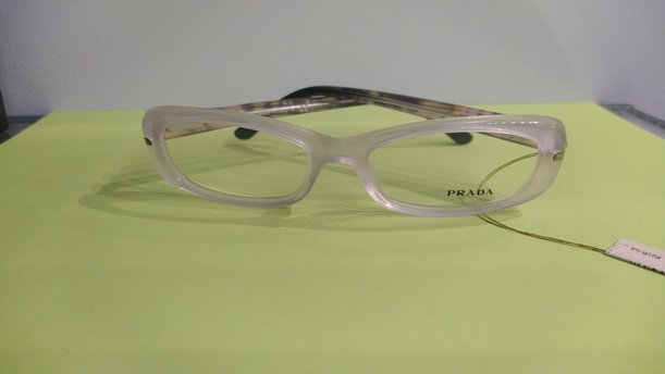 Prada PR 070 EAO-1O1