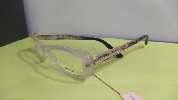 Prada PR 070 EAO-1O1