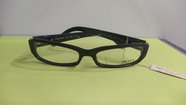 Prada VPR 15L 1AB-101