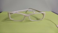Prada VPR 18M 7S3-101