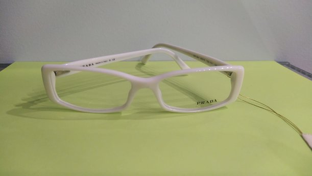 Prada VPR 18M 7S3-101