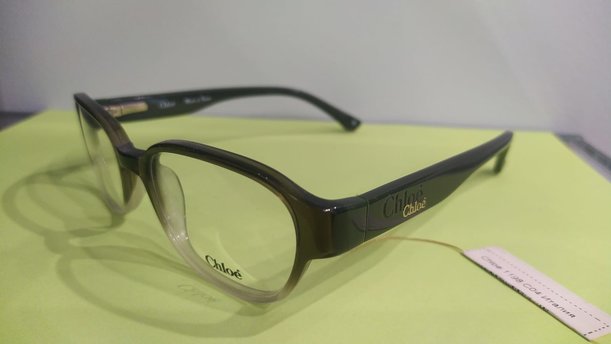 Chloe CL 1202
