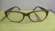Chloe CL 1202 C02