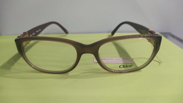 Chloe CL 1202 C02