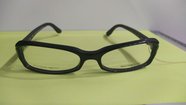 Alexander McQueen 4136 AOP