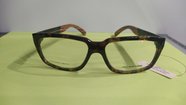 Alexander McQueen 4121 086