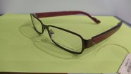 Marc Jacobs MMJ 439 AWO