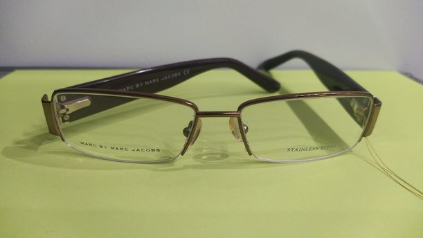 Marc Jacobs MMJ 439 AWO