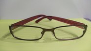 Marc Jacobs MMJ 438 A03