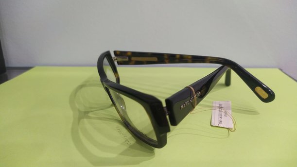 Marc Jacobs MMJ 291 086