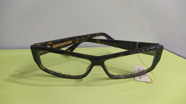 Marc Jacobs MMJ 291 086
