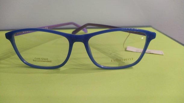 E.Pucci 5048 090
