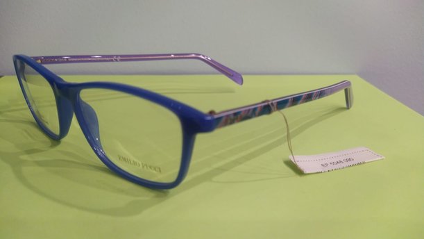E.Pucci 5048 090